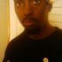 Thyself Known
