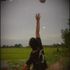 BlAck WArrIor