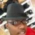 Devante Simmons