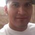 Candido Sandoval