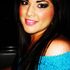 Maritza Carrazco