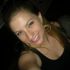 Katie Johnson