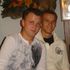 Marcin Starama