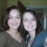 Ashley Bolstridge