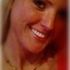 Emily Forsythe-Mann
