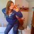 Taylor Merillat