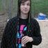 Devin amidon