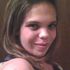Roseanna Freilinger