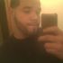 Waddup Freakz