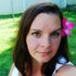 Taryn Millas Homick