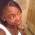 Jazmine. Murrell.