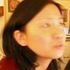 Sharon Lam