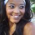 Melodie Sanders