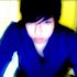 Daniel D. Pineda