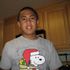 Kevin Semo