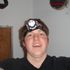 Stephen Perwein