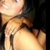 Maria Roque