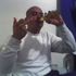 richard garcia