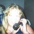 Tiffany Ingram