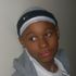Umar Wyatt