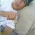 Chris Rosa