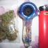 weed man bluntz