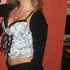 Tania Da Re