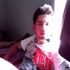 Ness Mun