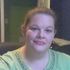 Amy Dange