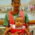 Fadly Fly