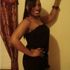 Christy H