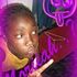 Riahh Baee