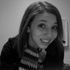 Katlyn Craig