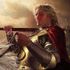 Jaime Lannister