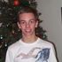 Joe Mcdermott