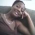 kim ferebee