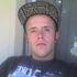 James Griffith