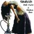 Sinbad