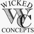 Wicked Concepts