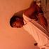 Juliam P