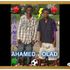 Drogba Abdi