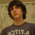 frank torchia