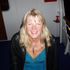 Denise Baker