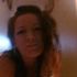 Jeanie Lasswell