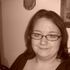 Candi Hubbard