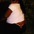THICK Delicious