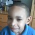 christopher brown