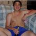 Matt Raz