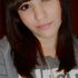 Alyssa Brickey
