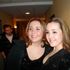 HEATHER SHEEHAN